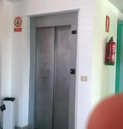 With Ocean View La Arena Appartement Puerto de Santiago (Tenerife)