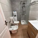 Appartement With Ocean View La Arena Puerto de Santiago (Tenerife)